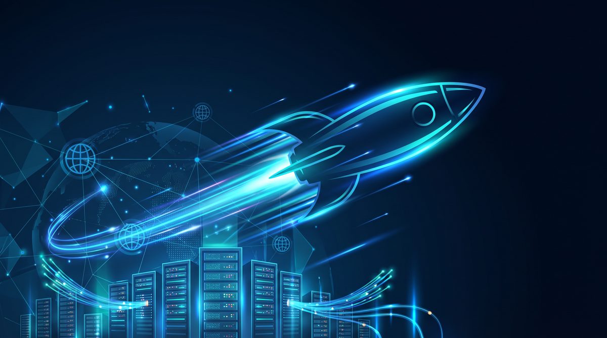 不布加速器极速下载加速